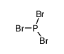 Phosphorus tribromide 7789-60-8