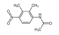 2,3-dimethyl-4-nitroacetanilide 114166-32-4