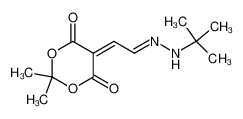 83297-14-7 structure, C12H18N2O4