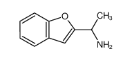 99059-83-3 structure, C10H11NO