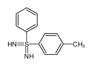 70615-46-2 structure