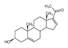 104010-41-5 structure