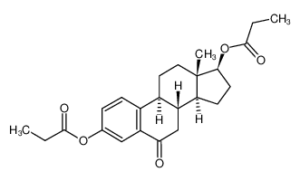 147802-61-7 structure