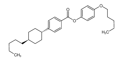 84601-01-4 structure, C29H40O3