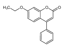 108979-94-8 structure, C17H14O3