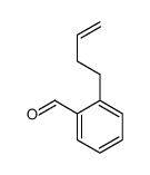 70576-29-3 structure, C11H12O