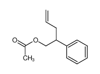 134692-46-9 structure