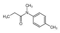 143084-99-5 structure, C11H15NO