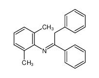 337962-62-6 structure, C22H21N