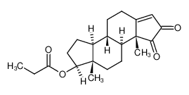 1048-38-0 structure