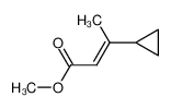 21024-58-8 structure