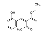 62558-68-3 structure, C13H14O4