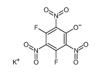 78925-53-8 structure