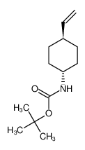 1198355-16-6 structure, C13H23NO2