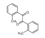 2048-07-9 1,2-bis(2-methylphenyl)ethane-1,2-dione