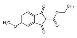 17666-97-6 structure