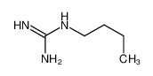 462-69-1 structure