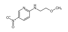 74037-56-2 structure, C8H11N3O3