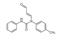 83583-88-4 structure, C17H16N2O2