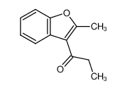 14714-52-4 structure