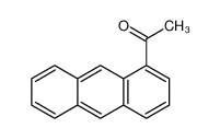 7396-21-6 structure