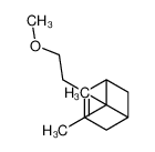 81991-72-2 structure