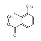 586374-04-1 structure