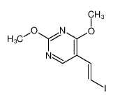 137500-21-1 structure