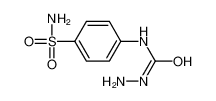 87013-80-7 structure