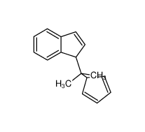 133928-22-0 structure, C17H18