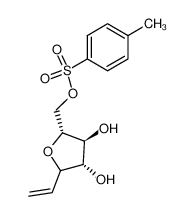 876522-24-6 structure