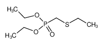 54091-78-0 (乙基硫代甲基)膦酸二乙酯