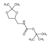 949086-94-6 structure