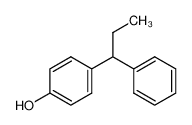 27238-94-4 structure, C15H16O