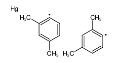 56457-44-4 structure