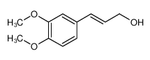 40918-90-9 structure, C11H14O3