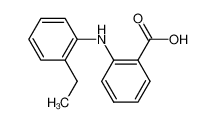 51224-89-6 structure