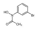 38373-20-5 structure