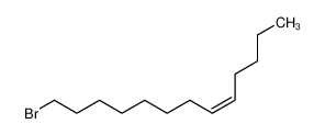 135062-21-4 1-bromo-(Z)-8-tridecene