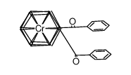 82556-00-1 structure, C26H10CrO2