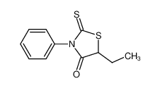 1986-34-1 structure