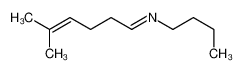 88015-34-3 structure