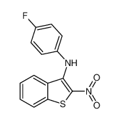 149338-09-0 structure