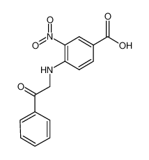 867163-42-6 structure