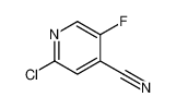 1057319-20-6 structure