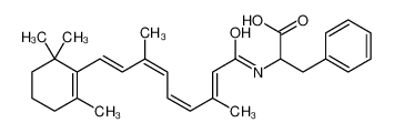 97885-88-6 structure, C29H37NO3