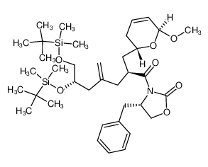 196080-35-0 structure