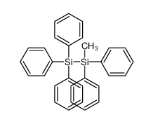 1450-22-2 structure