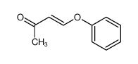 72024-02-3 structure, C10H10O2