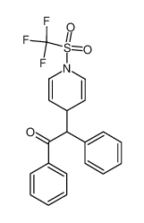 366788-31-0 structure